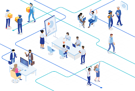 Metaflow: from prototype to production ...
