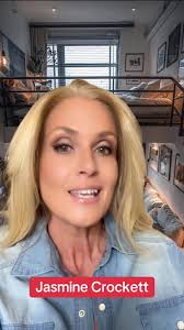 Jasmine Alexis Lyons