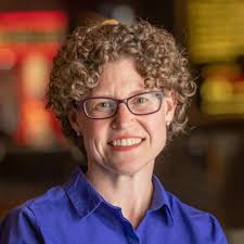 Meet the 2023 Tau II Class