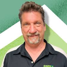 Meet the GSM Roofing Team