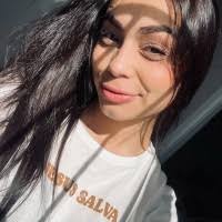 100+ perfis com “Adriele De Souza”