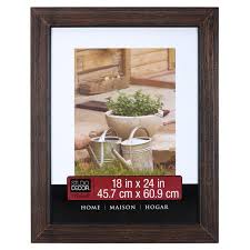 Black Merlot Frame Home Collection By Studio Decor Studio Decor Decor Distressed Frames