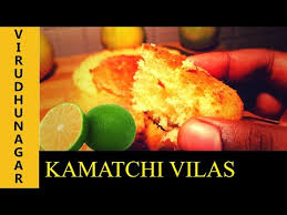 Spice rubbed pork chops with horseradish maple. Mosambi Cake Sweet Lime Cake Iftar Special Youtube