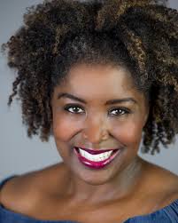 What's Your Number (Short 2018)