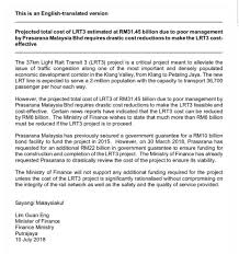 Hrh crown prince of johor‏ @hrhjohorii 21 нояб. Wan Ahmad Fayhsal Auf Twitter Sarcasm Is It