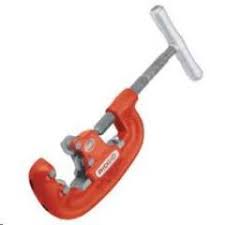 General rental high reach equipment heavy earth moving equipment customer equipment repairs and maintenance. Plumbing Equipment Rentals Omaha Ne Where To Rent Plumbing Equipment In Omaha Nebraska Gretna Ashland Lincoln Elkhorn Lavista Ralston Ne