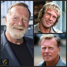 Happy 103rd birthday to Jack Kamen! My little corner of Kamen Heaven: Weird  Science #12 (1952), "The Last Man" page 2