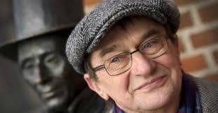 Fortælletime DIREKTE