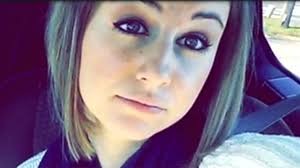 Jon Korn (@JonKorn1)