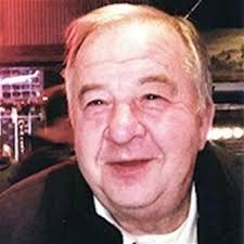 Thomas Drews Obituary