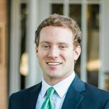 David Partain's Instagram, Twitter & Facebook