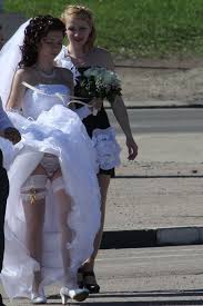 Pin By Drummingnut On Nevesta Hot Brides Bridesmaid Dresses Bride