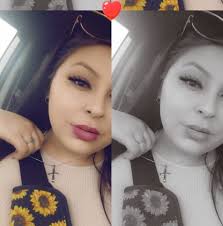 JOSUE COREA VASQUEZ SENTENCED TO TWO CONSECUTIVE LIFE TERMS WITHOUT THE  POSSIBILITY OF PAROLE On Tuesday, January 18, 2022, Mono County Superior  Court Judge Mark Magit sentenced Mr. Corea Vasquez to two