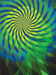 Hypnotherapie Bei Angsten Und Schmerzen Hocheffizient