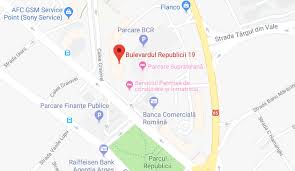 Prima probă a examenului auto, constă în susținerea unei probe teoretice, cunoscută și sub denumirea de sală (clasă). DirecÈ›ia Regim Permise De Conducere È™i Inmatriculare A Vehiculelor