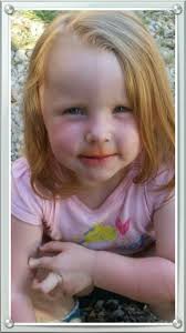 Fatboys Towing And Used Cars