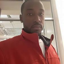 NiagaraFalls StreetNews added a...