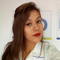 20+ "Samara Salazar" profiles