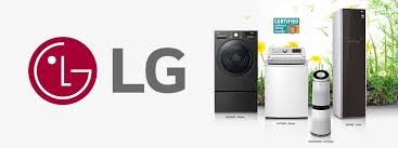 What is the best brand of refrigerator? Top 20 Best Kitchen Appliance Brands In The World 2021
