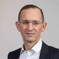 Emily Mitacek Email & Phone Number