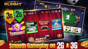 Rummy 13 card game online. Indian Rummy Comfun 13 Cards Rummy Game Online Fur Android Apk Herunterladen