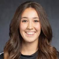 Asia Montagnani » teammates :: Women Volleybox