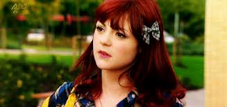 Lets Make the Most of Tonight