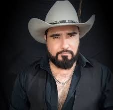 Xavier Gurrola's Instagram, Twitter & Facebook