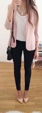 44 Best Business Casual Outfits Ideas Vis Wed Professional Outfits Work Fashion Work Outfit