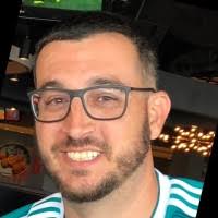 80+ "Teßner" profiles