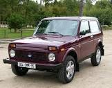 Lada-Niva-(2004)