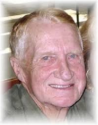 James Clinton Batey (1934-2012)