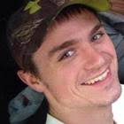 Kyle Crosier Obituary