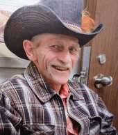 Roy E. Fleck Obituary