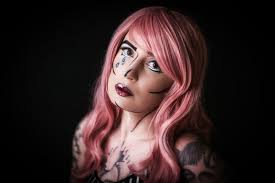 Bilder von MIKA photography