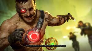 60 relics = everything in the krypt . Mortal Kombat 11 Cheats Codes Cheat Codes Walkthrough Guide Faq Unlockables For Playstation 4 Ps4
