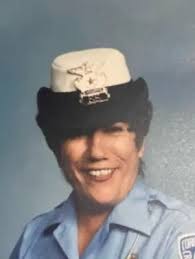 Obituary information for Zoila D. Martinez