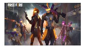See more of free fire esports bangladesh on facebook. Calling All Free Fire Players From India Bangladesh And Nepal Garena Opens Registrations For Free Yourchennai Com