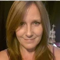 90+ "Deborah Inman" profiles