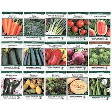 List of vegetables with images and examples. Saving Vegetables Seeds Tomatoes Peppers Peas And Beans Easy Vegetables To Grow Heirloom Vegetables Starting Vegetable Seeds