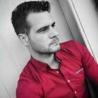 Jimmy Dean Email & Phone Number