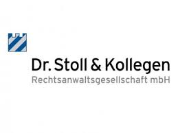 Our vision, purpose and values. Seb Immoinvest Schadensersatzklagen Gegen Dvag Und Santander Anwalt24 De