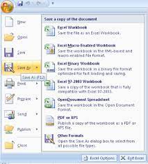 We did not find results for: Elemen Pada Microsoft Excel Herlina27 Wordpress Com