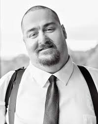 Obituary information for Ryan Bried