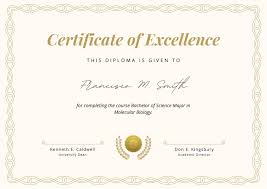 A remarkable education deserves a distinguished finish. Gkf9msm Knidvm