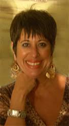 Our Workers for the Message of Hazrat Inayat Khan