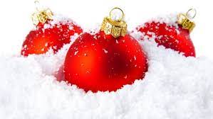 Check spelling or type a new query. Free Funny Holiday Images Free Stock Photos Download 2 542 Free Stock Photos For Commercial Use Format Hd High Resolution Jpg Images