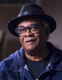 Murder in Black & White (TV Series 2008– )