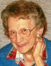 Obituary information for Virginia Mashuta