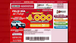Los sorteos de lotería se realizan todos los días de la semana excepto el domingo. Resultados Loterias Boyaca Cauca Baloto Y Mas Numeros Que Cayeron El 1 De Mayo As Colombia